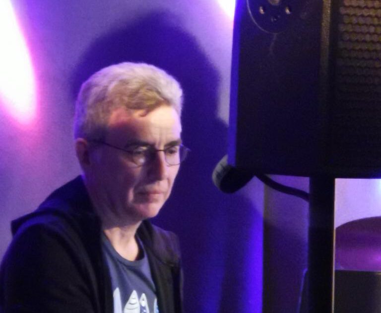 6693ba92-7aec-4c50-936a-f190920b1e05