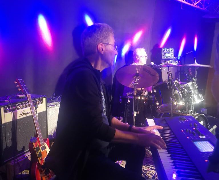 7d1ed813-938a-40c0-bb10-f7aca8191291