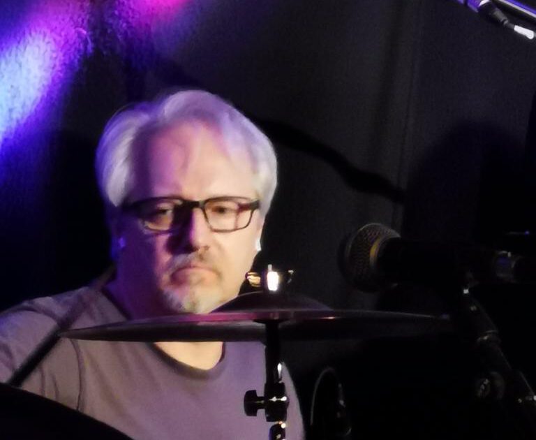 8b67c7b1-555b-4b50-b9d7-eef565f96427