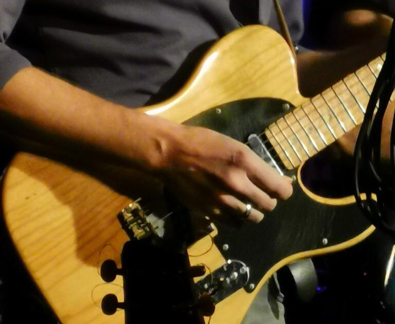 c98044dc-f1df-45a4-a1af-3844995ce597